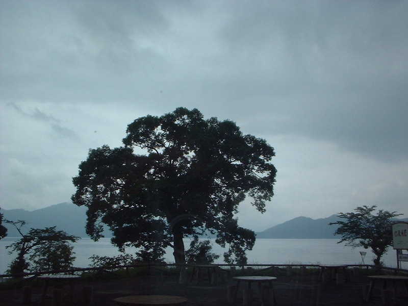 2010年7月7日　10：50