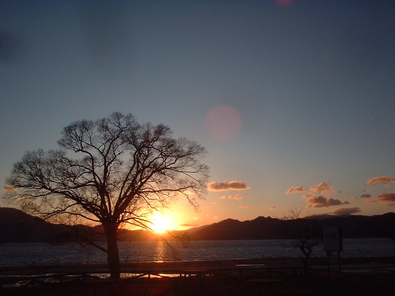 2010年11月11日　16：15