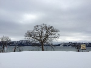 2015.2.18