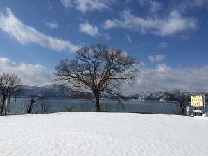2015.2.25