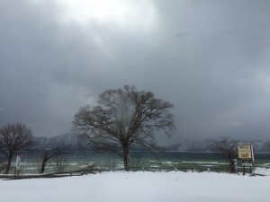 2015.3.11