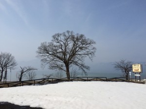 2015.3.18