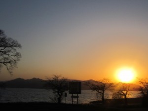 2015.4.25夕