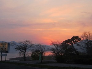 2015.4.28夕