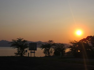2015.5.25夕