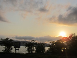 2015.6.13夕