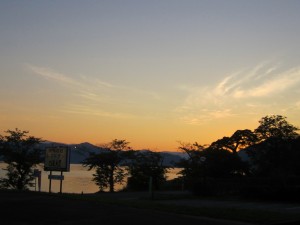 2015.7.12夕
