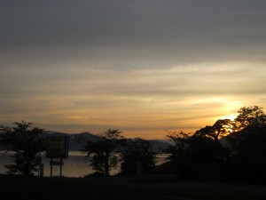 2015.7.3夕