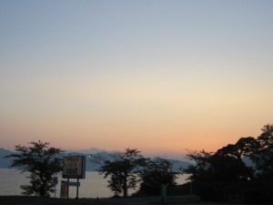 2015.8.6夕