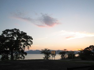 IMG_5423